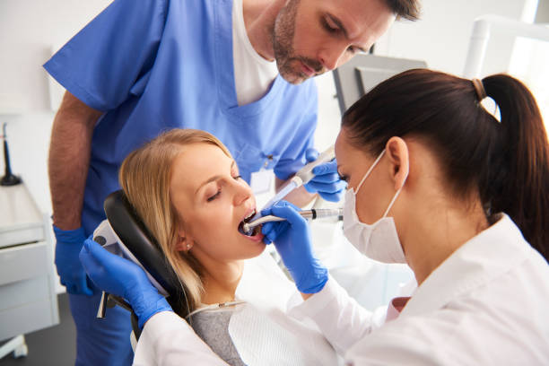 Best General Dentistry  in Ripon, WI